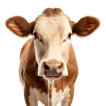 पशु चारा