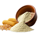 प्रसंस्करण उत्पाद