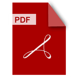 请求AI分析您的PDF文件