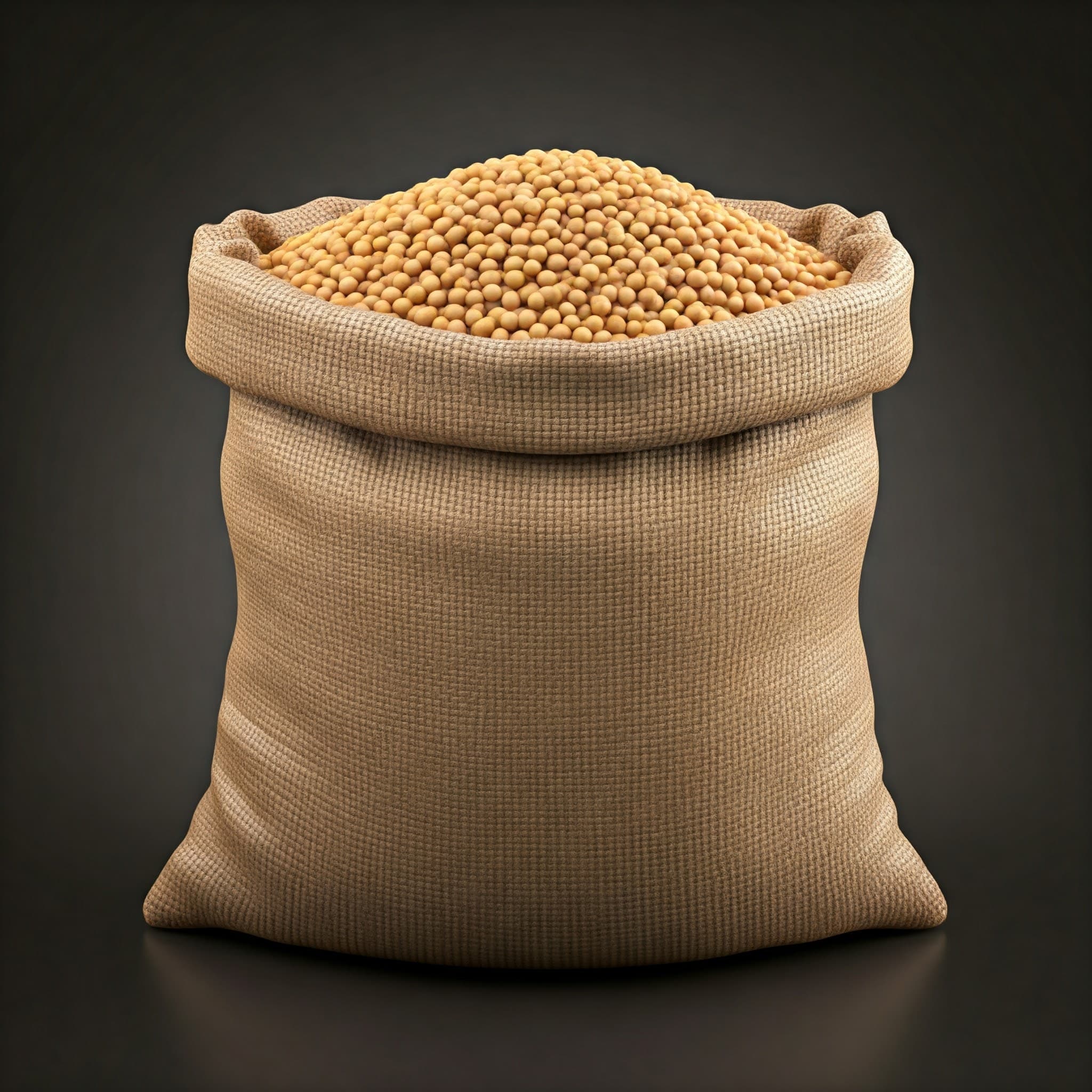 Boosting African Agricultural Exports to China: Strategies