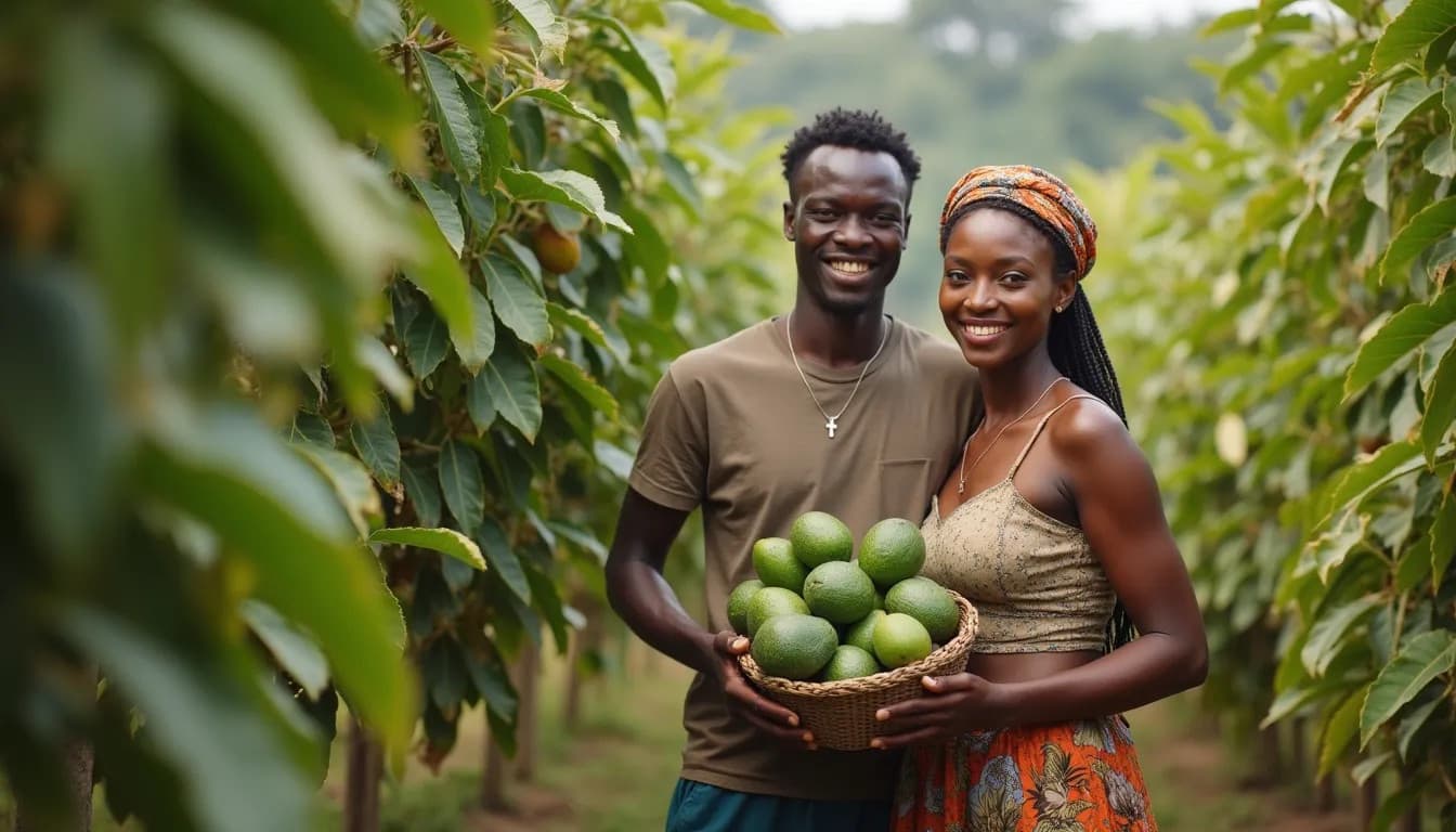 Sun Tzu’s Art of War: Strategies for Agricultural Success