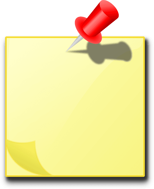 Deko Group dekoholding.com 이용 약관 및 개인정보 처리방침 안내 | 책임과 법적 고지