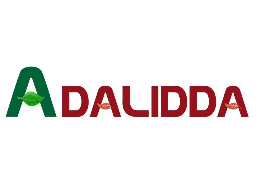 Human Resources Manager