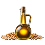 Food and Cosmetic Oils