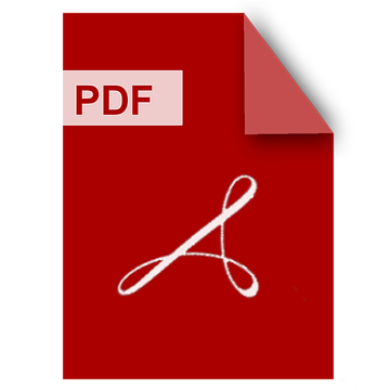 Peça à IA para analisar seus arquivos PDF